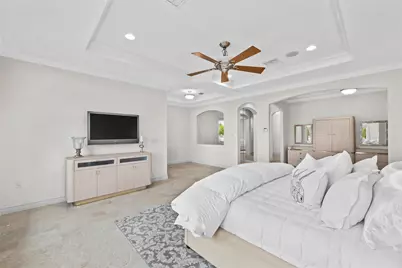 1965 SE 21st Avenue, Fort Lauderdale, FL 33316 - Photo 37