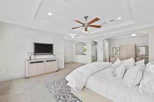 1965 SE 21st Ave, Fort Lauderdale, FL 33316 - Photo 37