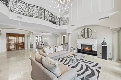 1965 SE 21st Avenue, Fort Lauderdale, FL 33316 - Photo 19