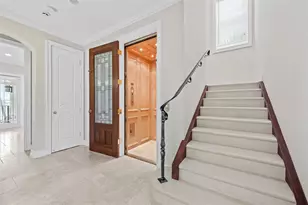 1965 SE 21st Ave, Fort Lauderdale, FL 33316 - Photo 31