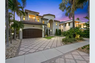 1965 SE 21st Avenue, Fort Lauderdale, FL 33316 - Photo 63