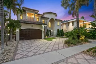 1965 SE 21st Ave, Fort Lauderdale, FL 33316 - Photo 63