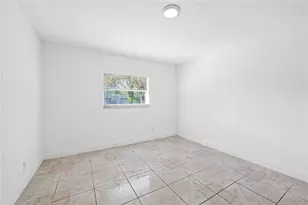 583 NW 17th Pl, Fort Lauderdale, FL 33311 - Photo 7