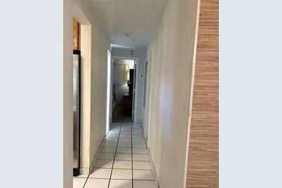 2941 SW 97th Avenue, Miami, FL 33165 - Photo 15