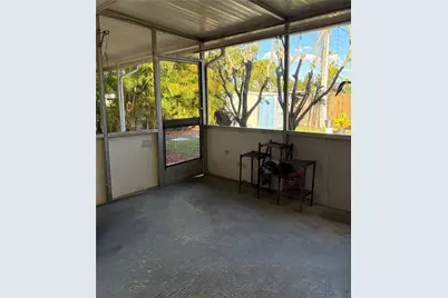 2941 SW 97th Avenue, Miami, FL 33165 - Photo 9