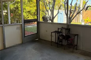 2941 SW 97th Ave, Miami, FL 33165 - Photo 9