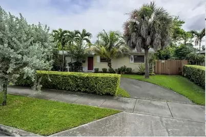 2941 SW 97th Avenue, Miami, FL 33165 - Photo 1