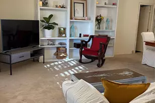 2941 SW 97th Ave, Miami, FL 33165 - Photo 3