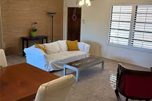 2941 SW 97th Ave, Miami, FL 33165 - Photo 5