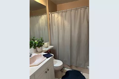 2941 SW 97th Avenue, Miami, FL 33165 - Photo 21