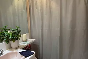 2941 SW 97th Ave, Miami, FL 33165 - Photo 21