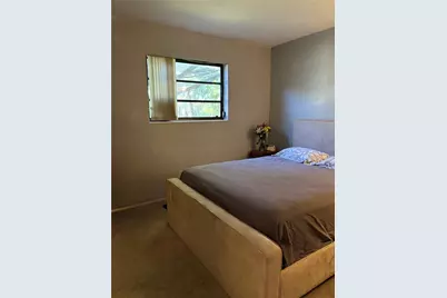 2941 SW 97th Avenue, Miami, FL 33165 - Photo 17