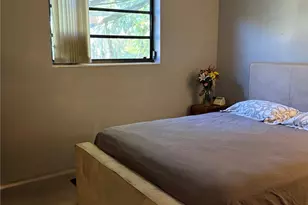 2941 SW 97th Ave, Miami, FL 33165 - Photo 17