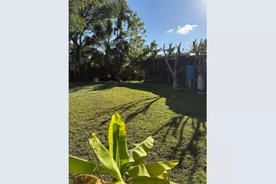 2941 SW 97th Avenue, Miami, FL 33165 - Photo 13