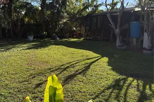 2941 SW 97th Ave, Miami, FL 33165 - Photo 13