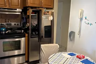 2941 SW 97th Ave, Miami, FL 33165 - Photo 7