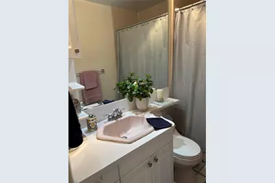 2941 SW 97th Avenue, Miami, FL 33165 - Photo 19