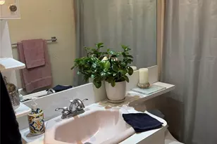 2941 SW 97th Ave, Miami, FL 33165 - Photo 19