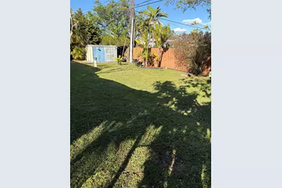 2941 SW 97th Avenue, Miami, FL 33165 - Photo 11