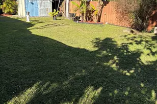 2941 SW 97th Ave, Miami, FL 33165 - Photo 11