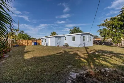 1330 NE 41st Court, Pompano Beach, FL 33064 - Photo 19