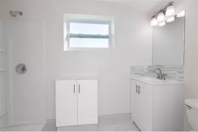 1330 NE 41st Court, Pompano Beach, FL 33064 - Photo 13