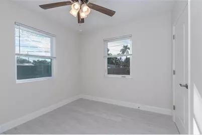 1330 NE 41st Court, Pompano Beach, FL 33064 - Photo 17