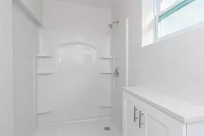 1330 NE 41st Court, Pompano Beach, FL 33064 - Photo 11