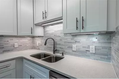 1330 NE 41st Court, Pompano Beach, FL 33064 - Photo 9