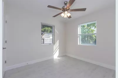 1330 NE 41st Court, Pompano Beach, FL 33064 - Photo 15