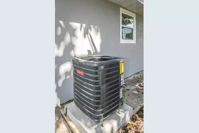 300 Riomar Drive, Port Saint Lucie, FL 34952 - Photo 47