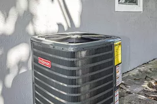 300 Riomar Dr, Port Saint Lucie, FL 34952 - Photo 47