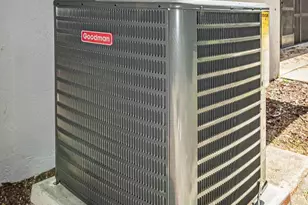 300 Riomar Dr, Port Saint Lucie, FL 34952 - Photo 45