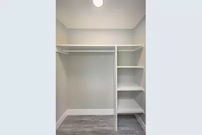 300 Riomar Drive, Port Saint Lucie, FL 34952 - Photo 31