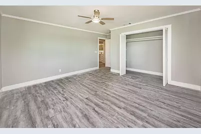 300 Riomar Drive, Port Saint Lucie, FL 34952 - Photo 39