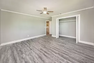 300 Riomar Dr, Port Saint Lucie, FL 34952 - Photo 39