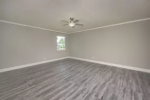 300 Riomar Dr, Port Saint Lucie, FL 34952 - Photo 27