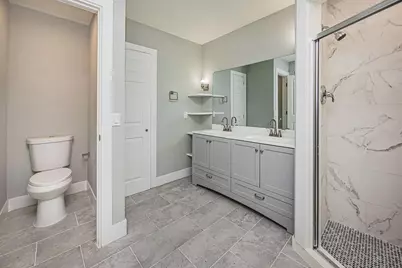 300 Riomar Drive, Port Saint Lucie, FL 34952 - Photo 35