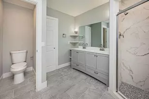 300 Riomar Dr, Port Saint Lucie, FL 34952 - Photo 35