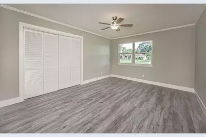 300 Riomar Drive, Port Saint Lucie, FL 34952 - Photo 41