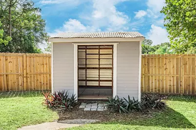 300 Riomar Drive, Port Saint Lucie, FL 34952 - Photo 15