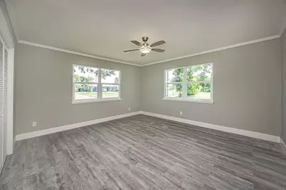 300 Riomar Drive, Port Saint Lucie, FL 34952 - Photo 37