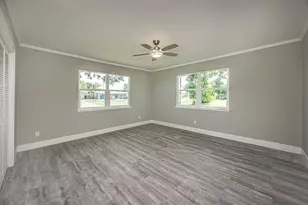 300 Riomar Dr, Port Saint Lucie, FL 34952 - Photo 37