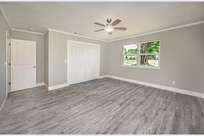 300 Riomar Drive, Port Saint Lucie, FL 34952 - Photo 37