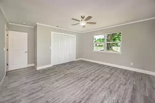 300 Riomar Dr, Port Saint Lucie, FL 34952 - Photo 37