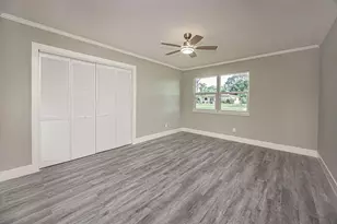 300 Riomar Dr, Port Saint Lucie, FL 34952 - Photo 41