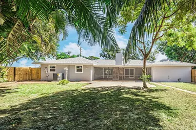 300 Riomar Drive, Port Saint Lucie, FL 34952 - Photo 13