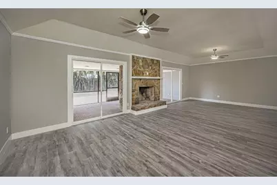 300 Riomar Drive, Port Saint Lucie, FL 34952 - Photo 21