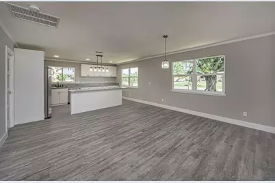300 Riomar Drive, Port Saint Lucie, FL 34952 - Photo 23