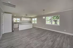 300 Riomar Dr, Port Saint Lucie, FL 34952 - Photo 23